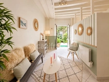 Appartement à vendre 2 pièces PARIS 15EME ARRONDISSEMENT (75)
