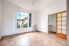 Maison à vendre 7 pièces VERSAILLES (78)