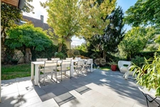 House for sale, 0 rooms, TRIEL SUR SEINE (78)