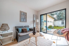 House for sale 9 rooms VERSAILLES (78)