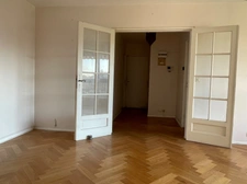Appartement à vendre 4 pièces LE CHESNAY (78)