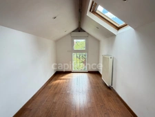 Maison à vendre 7 pièces VERSAILLES (78)