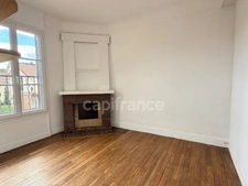 Maison à vendre 7 pièces VERSAILLES (78)