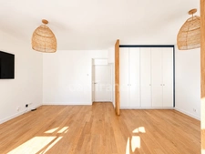 Appartement à vendre 2 pièces VERSAILLES (78)