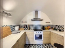 Appartement à vendre 2 pièces VERSAILLES (78)