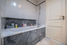 Appartement à vendre 5 pièces LOUVECIENNES (78)