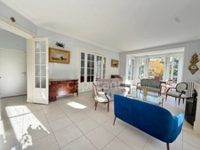 Appartement à vendre 8 pièces VERSAILLES (78)