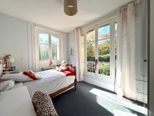 Appartement à vendre 8 pièces VERSAILLES (78)
