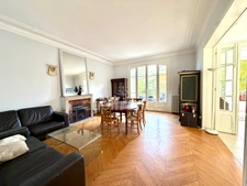 Appartement à vendre 8 pièces VERSAILLES (78)