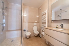 Appartement à vendre 3 pièces VERSAILLES (78)