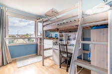 appartement à vendre 6 pièces LE CHESNAY (78)