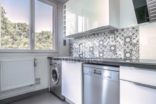 Appartement à vendre 4 pièces VERSAILLES (78)