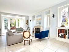 Appartement à vendre 8 pièces VERSAILLES (78)