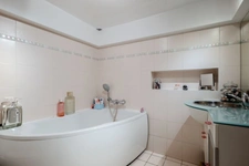Maison à vendre 6 pièces LES CLAYES SOUS BOIS (78)
