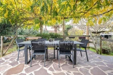 Maison à vendre 6 pièces LES CLAYES SOUS BOIS (78)