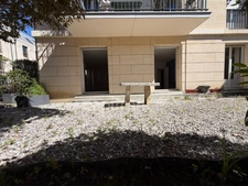 Appartement à vendre 5 pièces VERSAILLES (78)