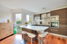 Appartement à vendre 3 pièces LE CHESNAY (78)