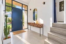 Appartement à vendre 6 pièces MARNES LA COQUETTE (92)
