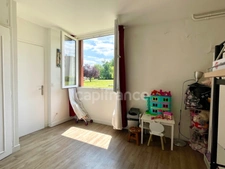 Appartement à vendre 3 pièces VERSAILLES (78)