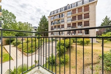 Appartement à vendre 3 pièces VERSAILLES (78)