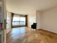 Appartement à vendre 4 pièces LE CHESNAY (78)