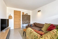 Appartement à vendre 6 pièces MARNES LA COQUETTE (92)