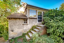 Le Chesnay – Plateau Saint-Antoine | Maison bourgeoise de charme avec jardin enchanteur de 700 m², sans vis-à-vis