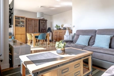 Appartement à vendre 4 pièces VERSAILLES (78)