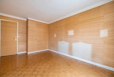 Appartement à vendre 3 pièces VERSAILLES (78)