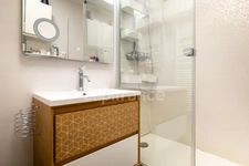 Appartement à vendre 4 pièces VERSAILLES (78)