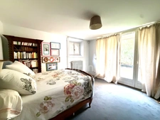 Appartement à vendre 8 pièces VERSAILLES (78)