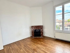 Maison à vendre 7 pièces VERSAILLES (78)