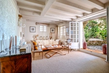 House for sale, 0 rooms, TRIEL SUR SEINE (78)