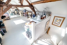 House for sale, 0 rooms, TRIEL SUR SEINE (78)