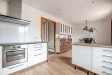 House for sale 9 rooms VERSAILLES (78)