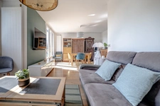 Appartement à vendre 4 pièces VERSAILLES (78)