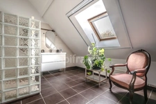 Maison à vendre 6 pièces LES CLAYES SOUS BOIS (78)
