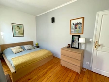 Dpt Yvelines (78), à vendre VERSAILLES maison P8   