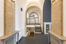 Appartement à vendre 5 pièces VERSAILLES (78)