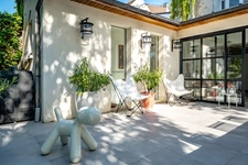 House for sale, 0 rooms, TRIEL SUR SEINE (78)