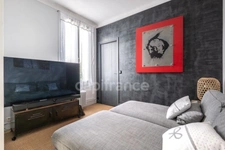Maison à vendre 6 pièces LES CLAYES SOUS BOIS (78)