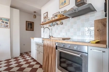 Appartement à vendre 2 pièces VERSAILLES (78)