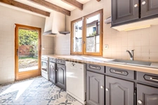 Maison à vendre 7 pièces VERSAILLES (78)
