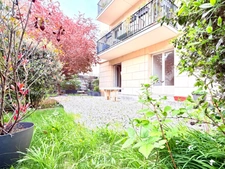 Appartement à vendre 5 pièces VERSAILLES (78)