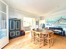 Appartement à vendre 8 pièces VERSAILLES (78)