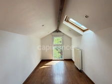 Maison à vendre 7 pièces VERSAILLES (78)