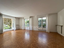 Appartement à vendre 5 pièces VERSAILLES (78)