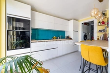 Appartement à vendre 5 pièces VERSAILLES (78)