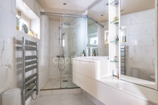 House for sale, 0 rooms, TRIEL SUR SEINE (78)