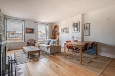 Appartement à vendre 2 pièces VERSAILLES (78)